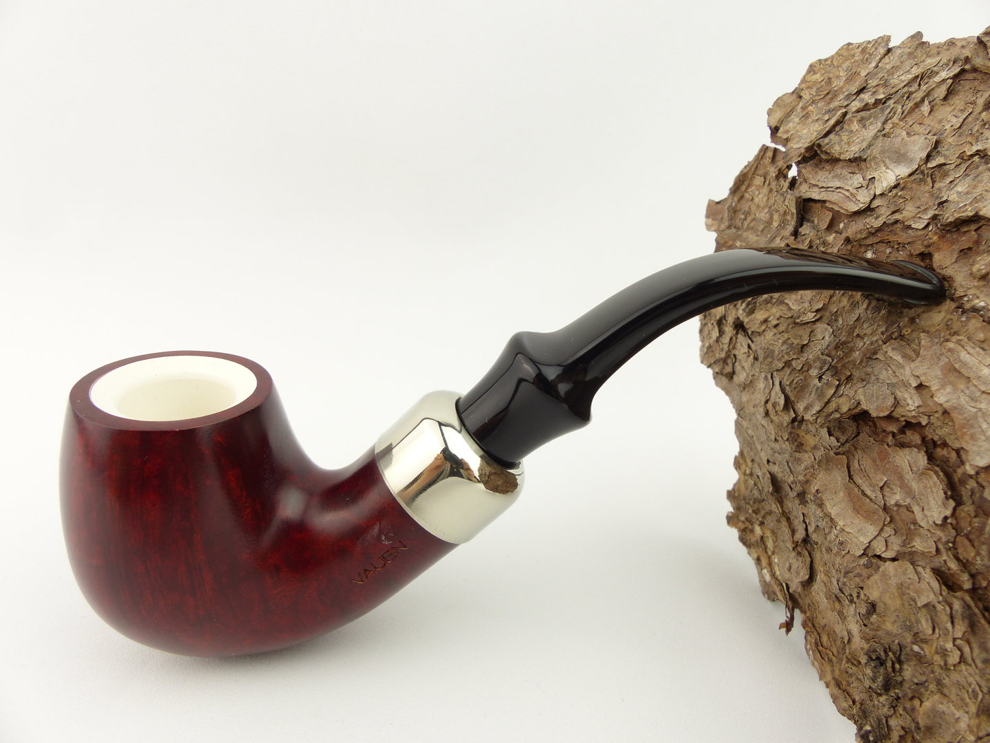 vauen_meerschaum_7015_n_1