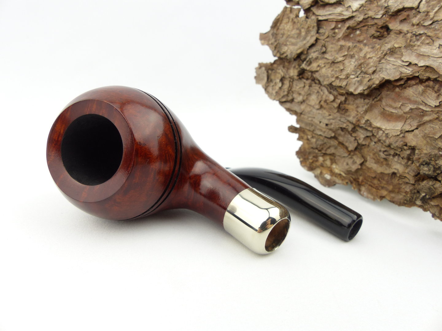 vauen_lesepfeife_3608_17