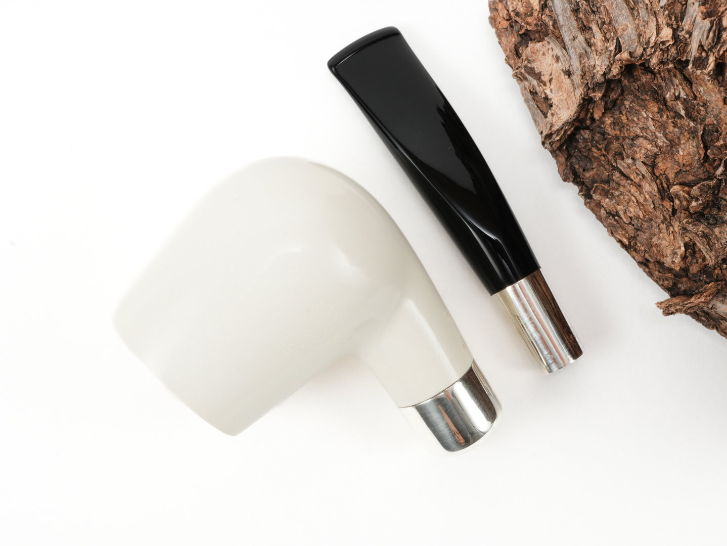 altinay_meerschaum_pipe_4_9