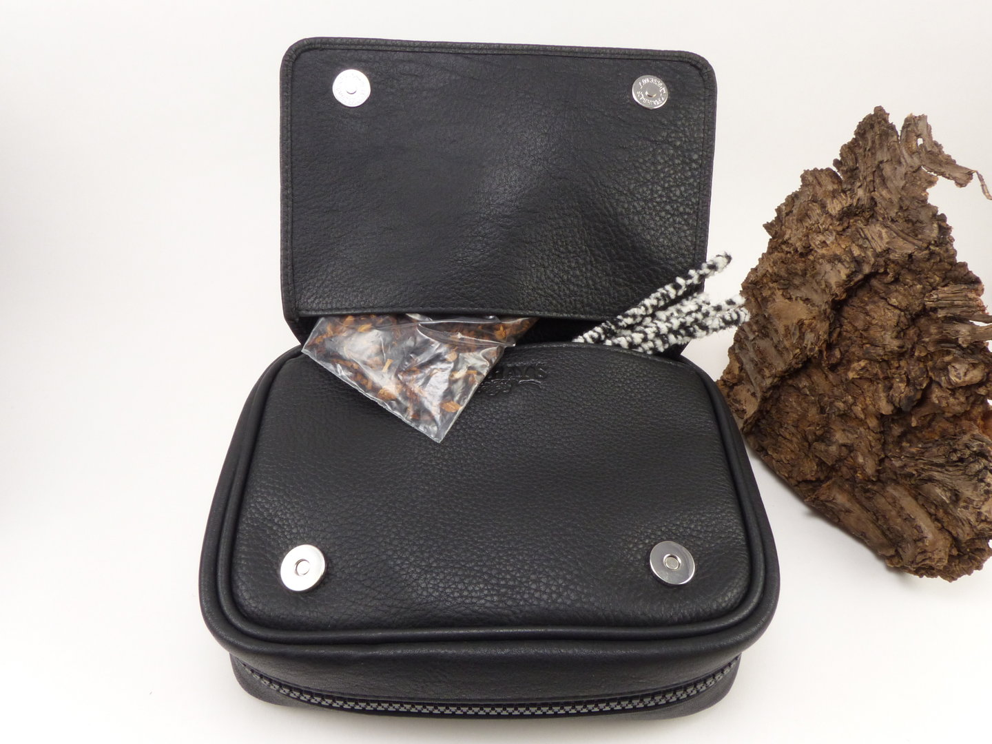 rattrays_pfeifentasche_pb2_11