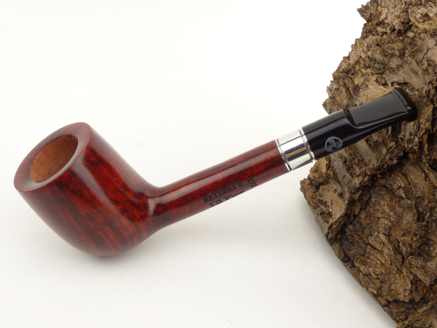 rattrays_lil_pipe_172_terracotta_1