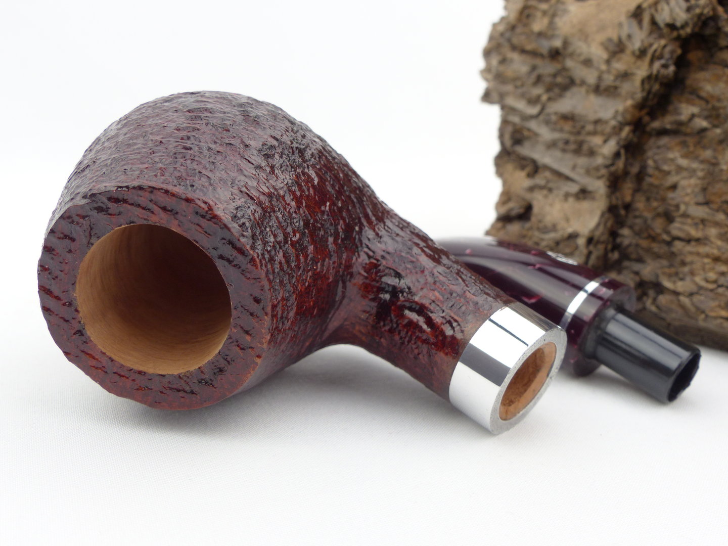 savinelli_bacco_645_rustic_8