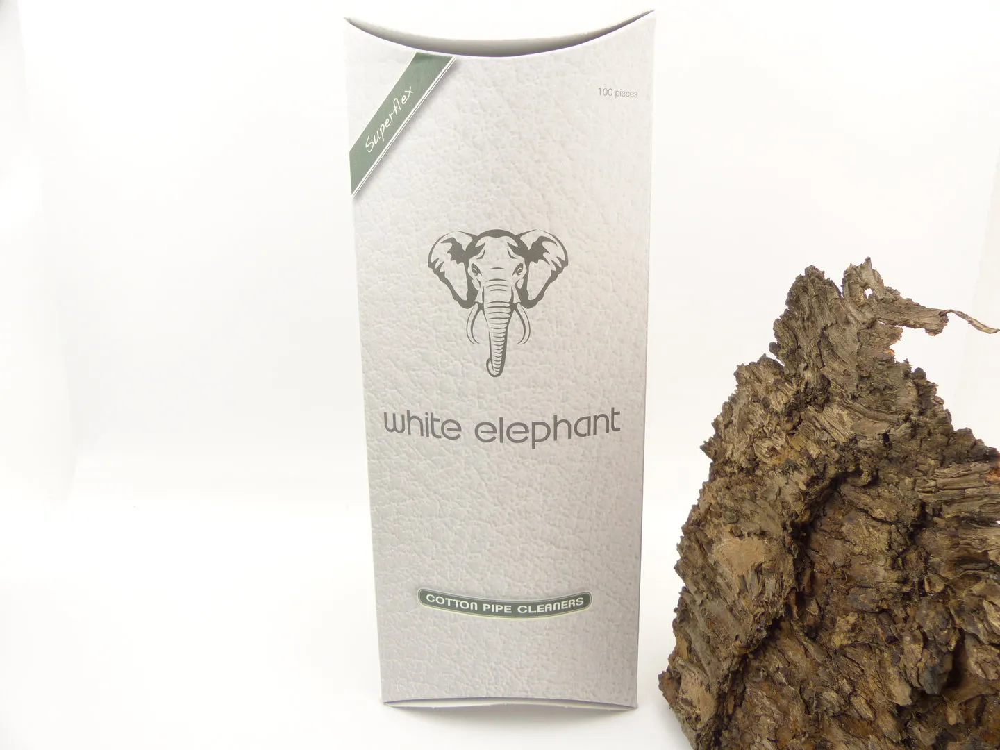 white_elephant_pfeifenreiniger_cotton_1