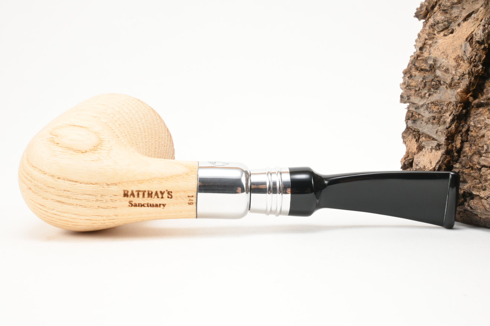 rattrays_sanctuary_149_G_natural_7