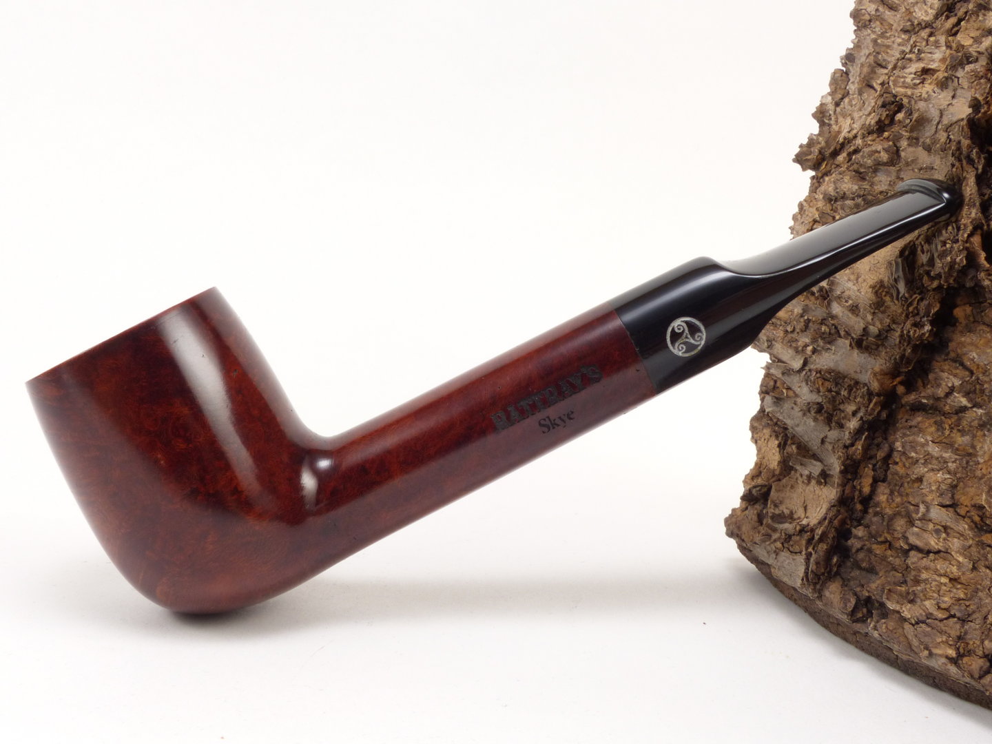 rattrays_skye_burgundy_206_2