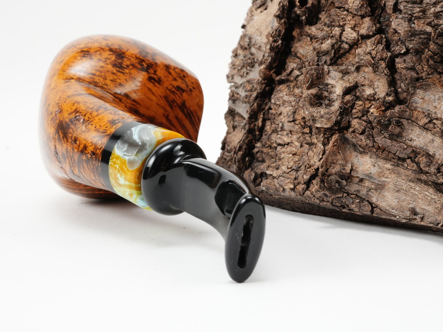 peder_jeppesen_neerup_ida_4_664_4