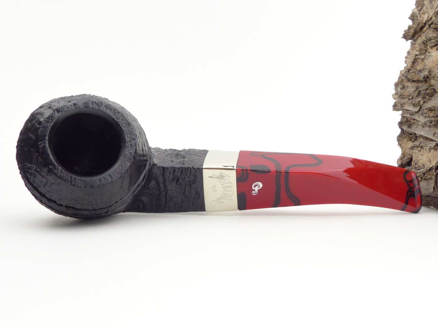 peterson_dracula_sand_80s_6