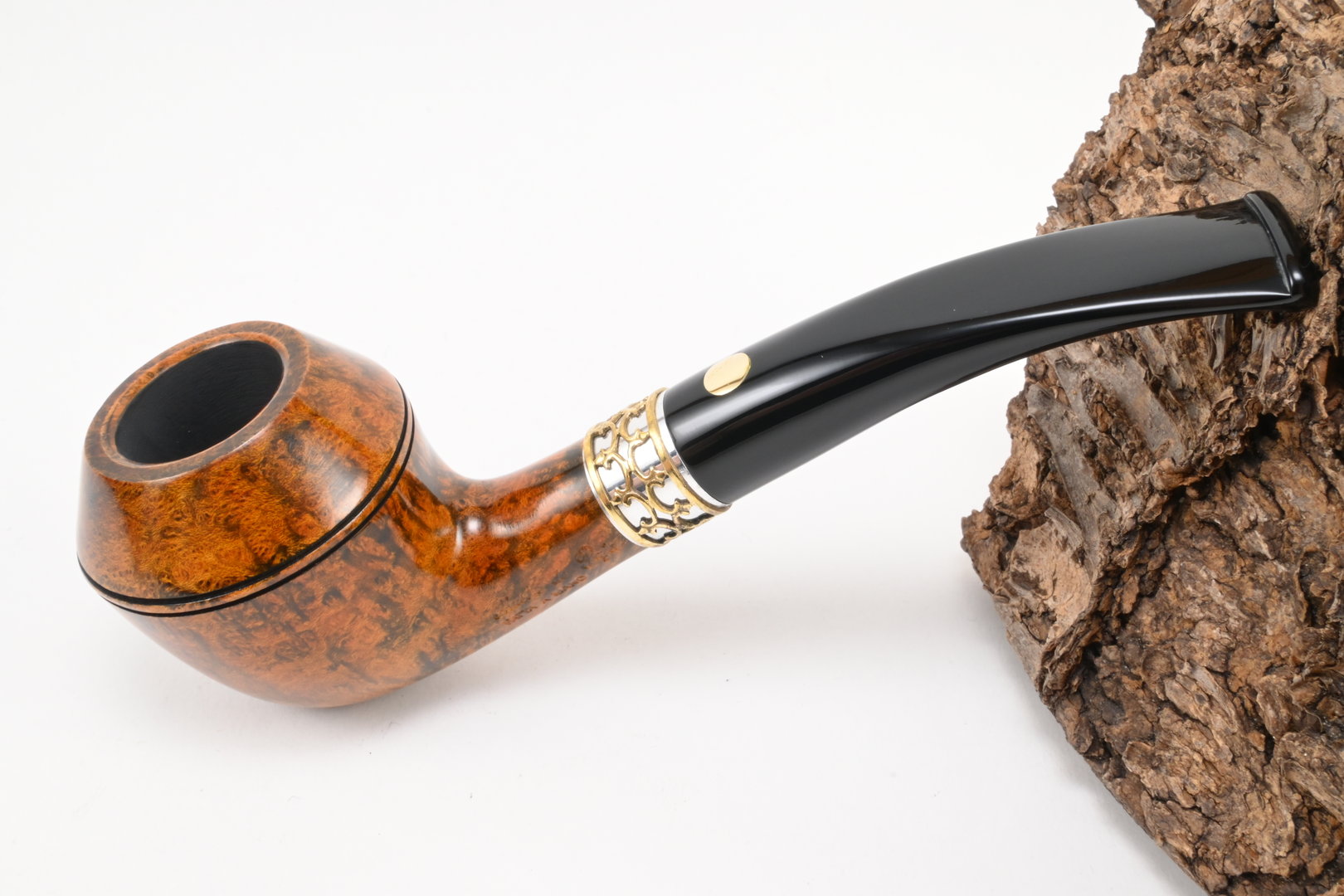 mastro_de_paja_rococo_contrast_6_1