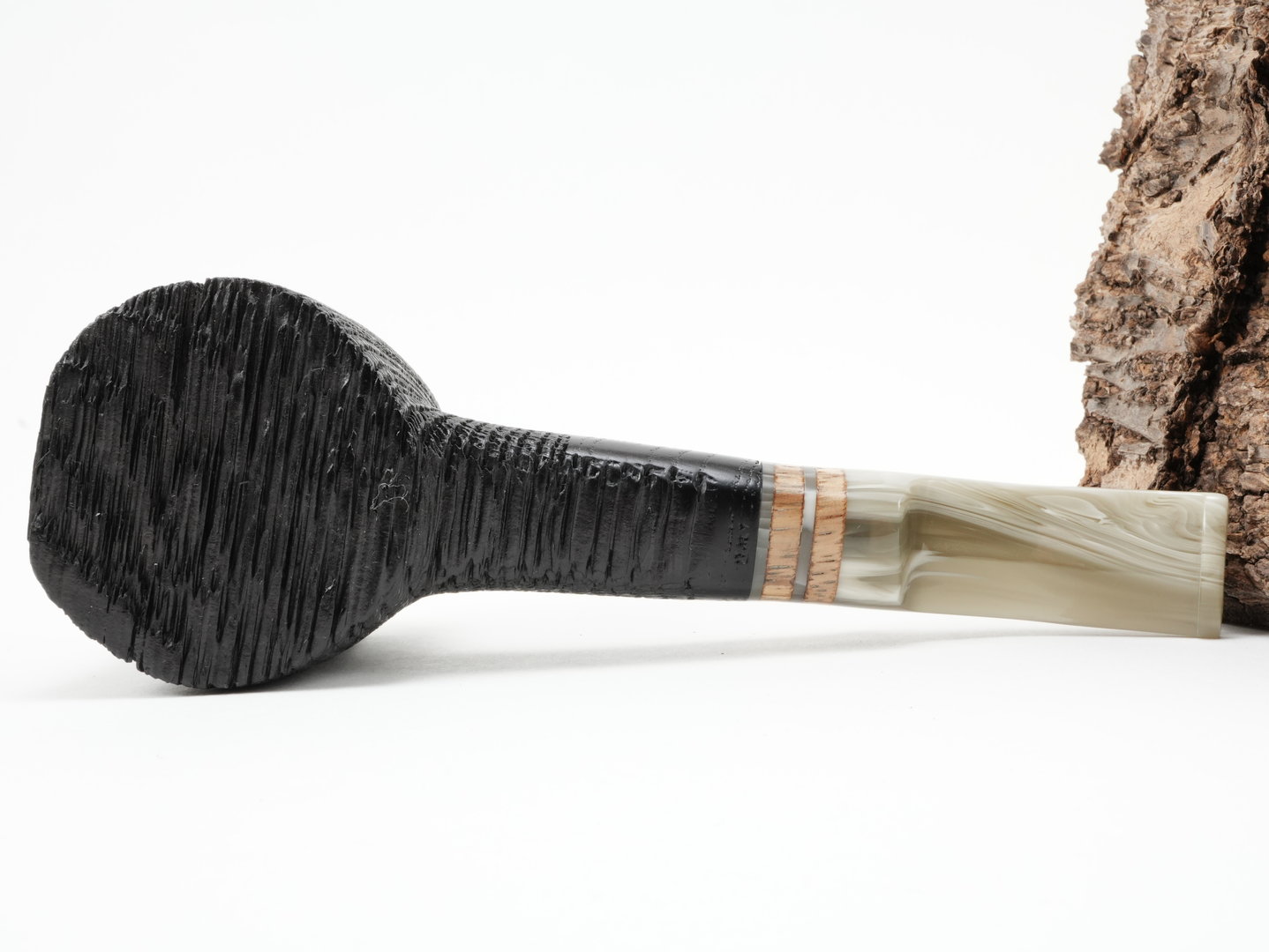 mastro_beraldi_pipe_109_7