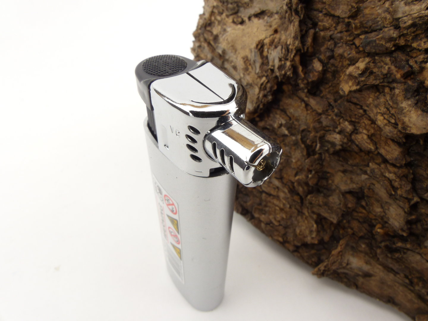 atomic_pfeifenfeuerzeug_silber_7
