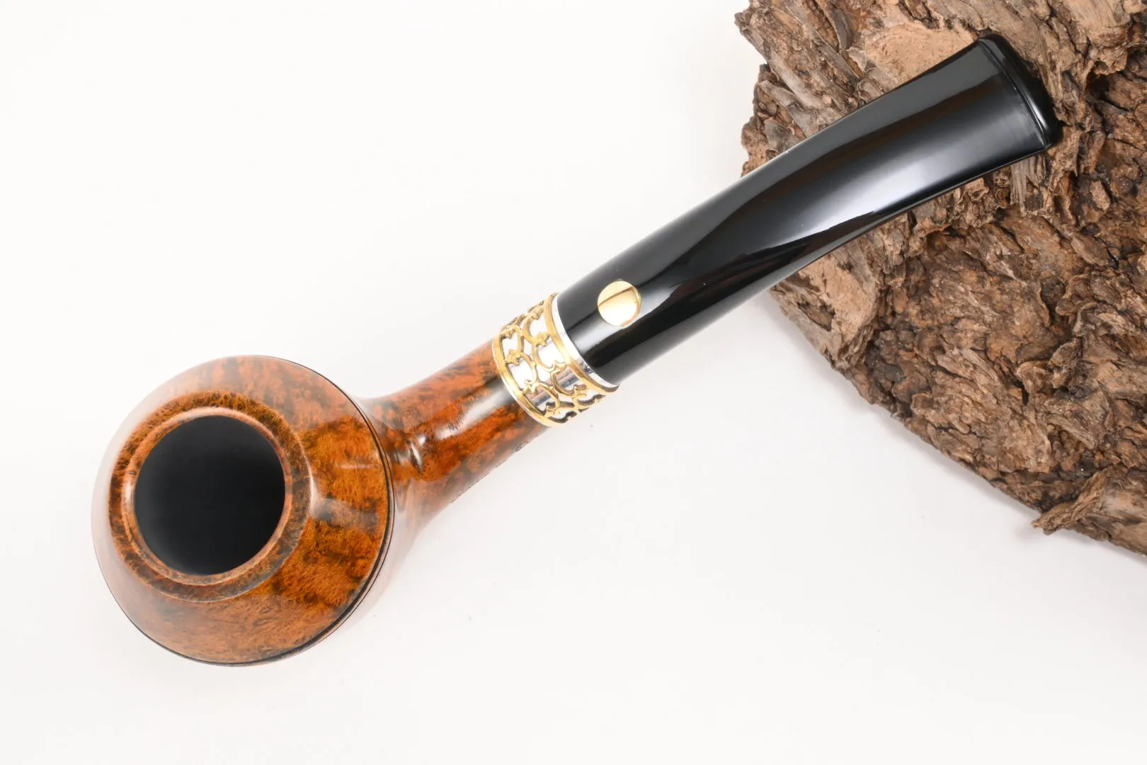 Mastro de Paja Rococo 6 contrast – Produktbild 3