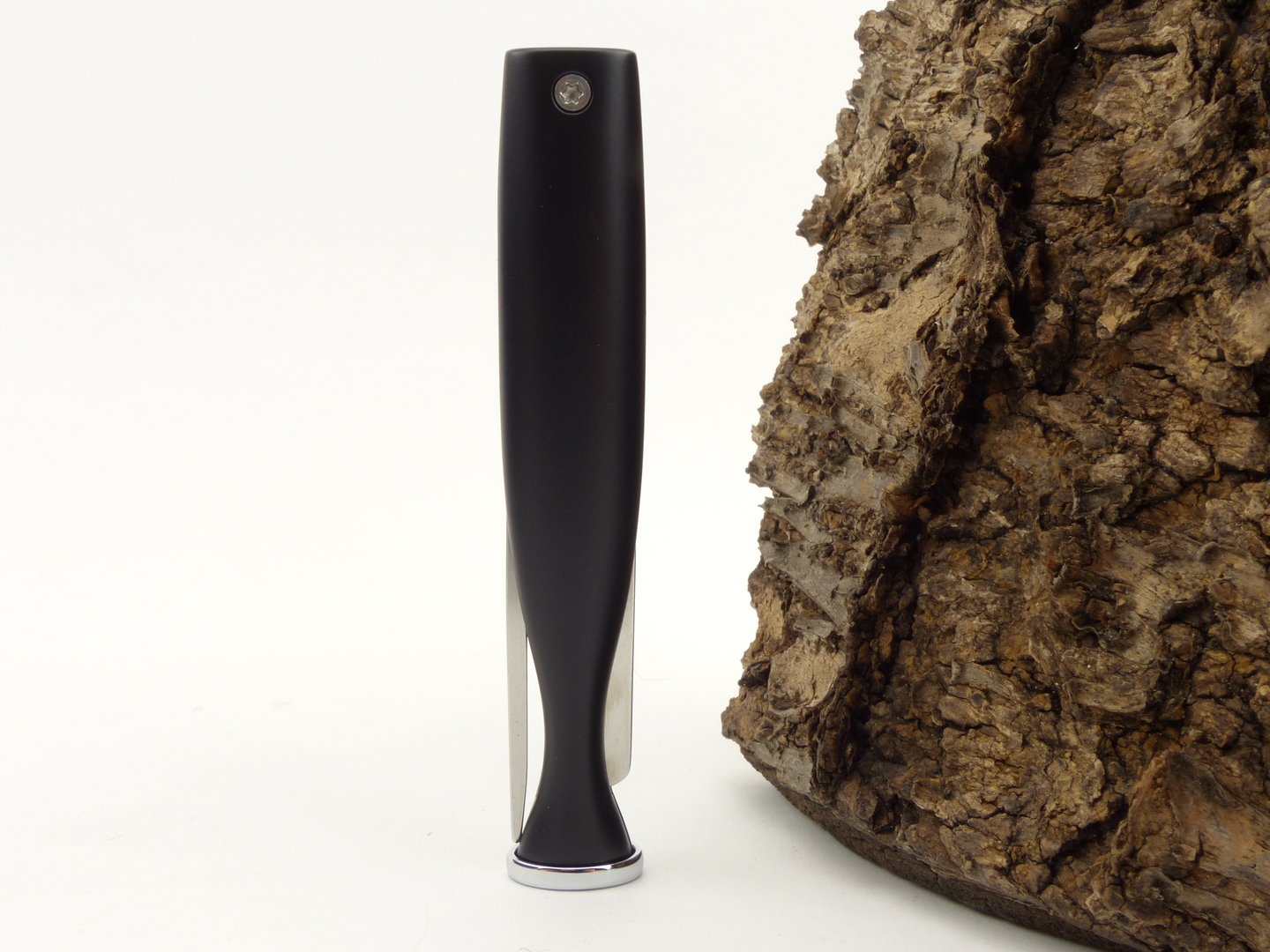 passatore_pfeifenstopfer_491148_1