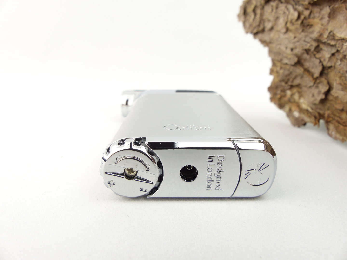 colibri_pfeifenfeuerzeug_chrom_294586_5