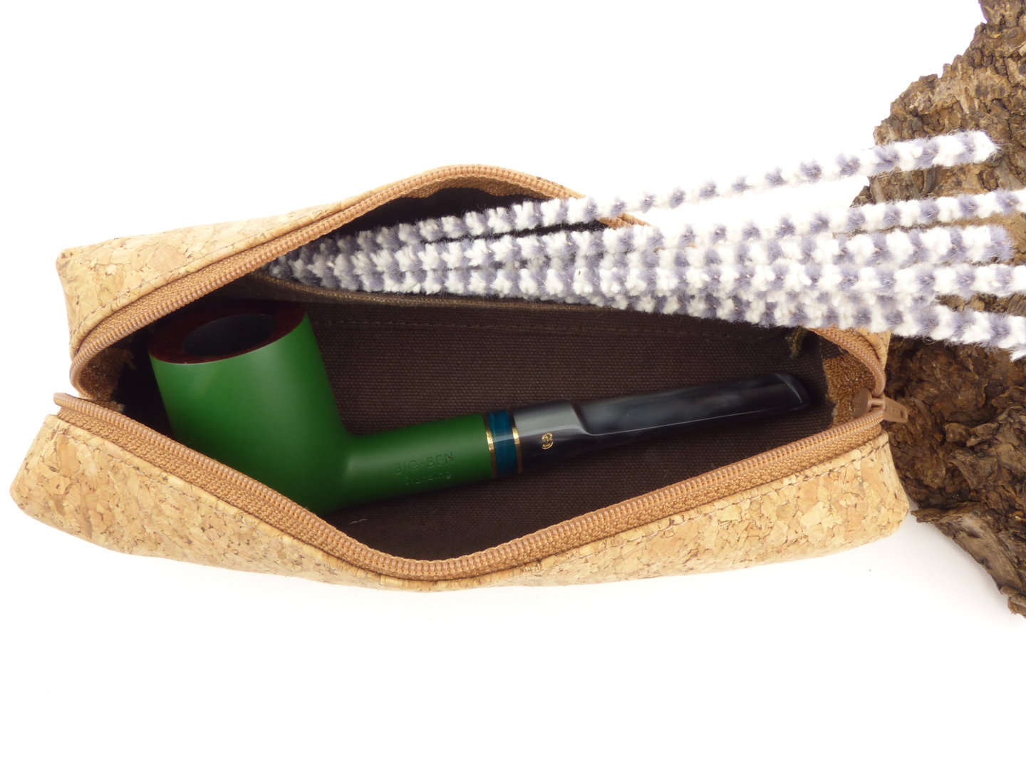 pfeifentasche_630245_7