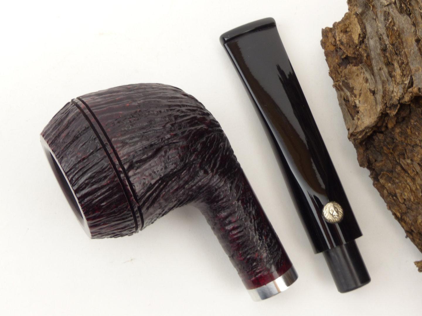 barling_marylebone_bark_1817_18