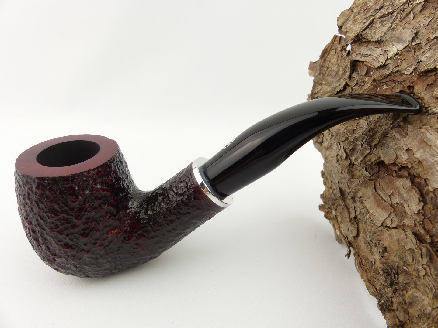 savinelli_ermes_rust_616_11