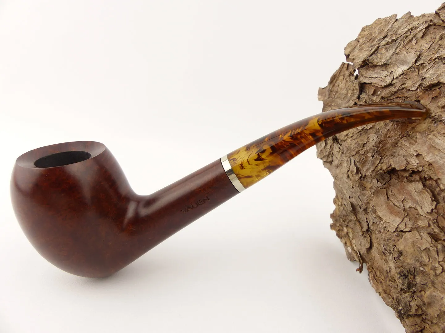vauen_classic_3941_1