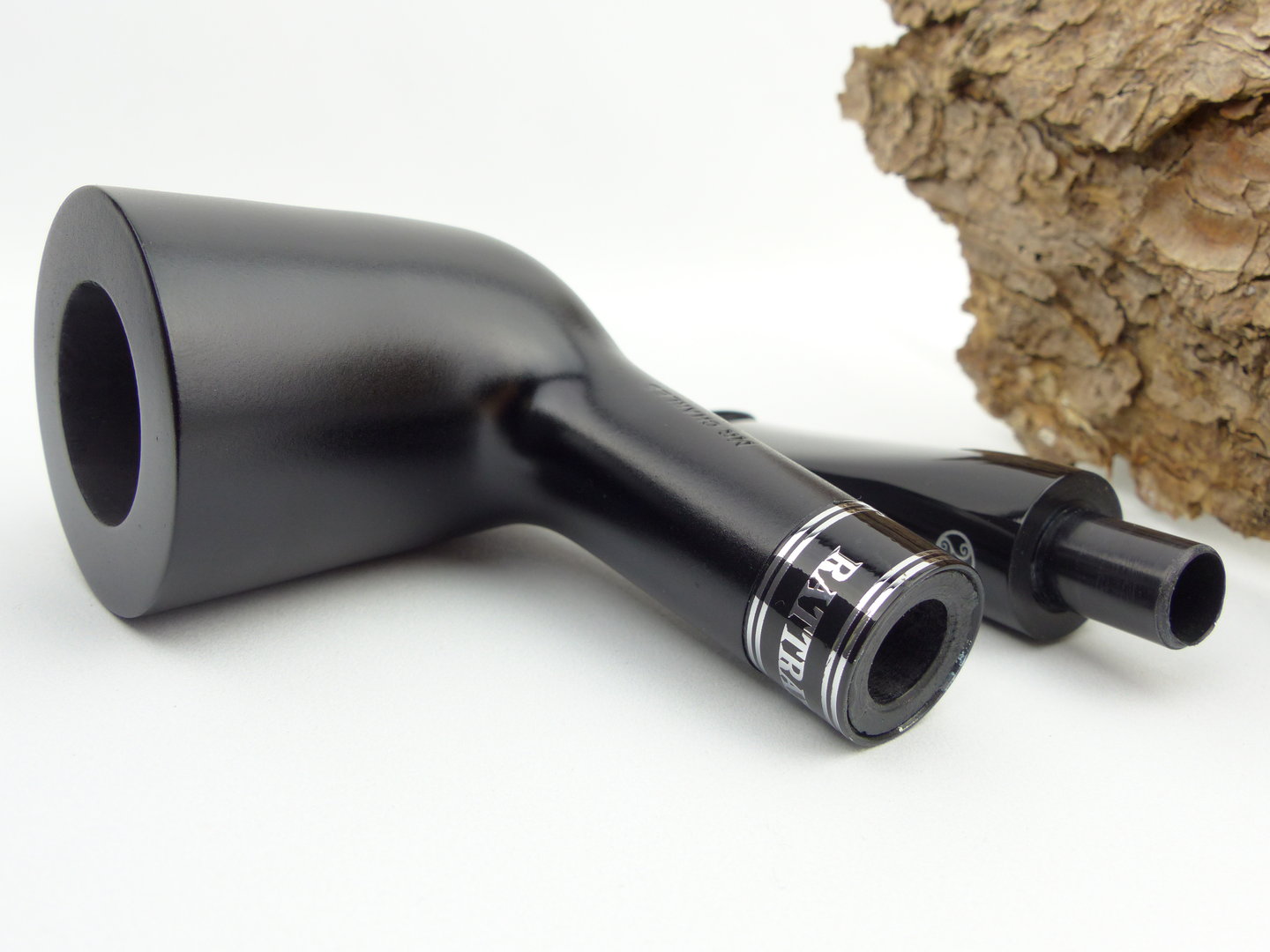 rattrays_mr_charles_14_8