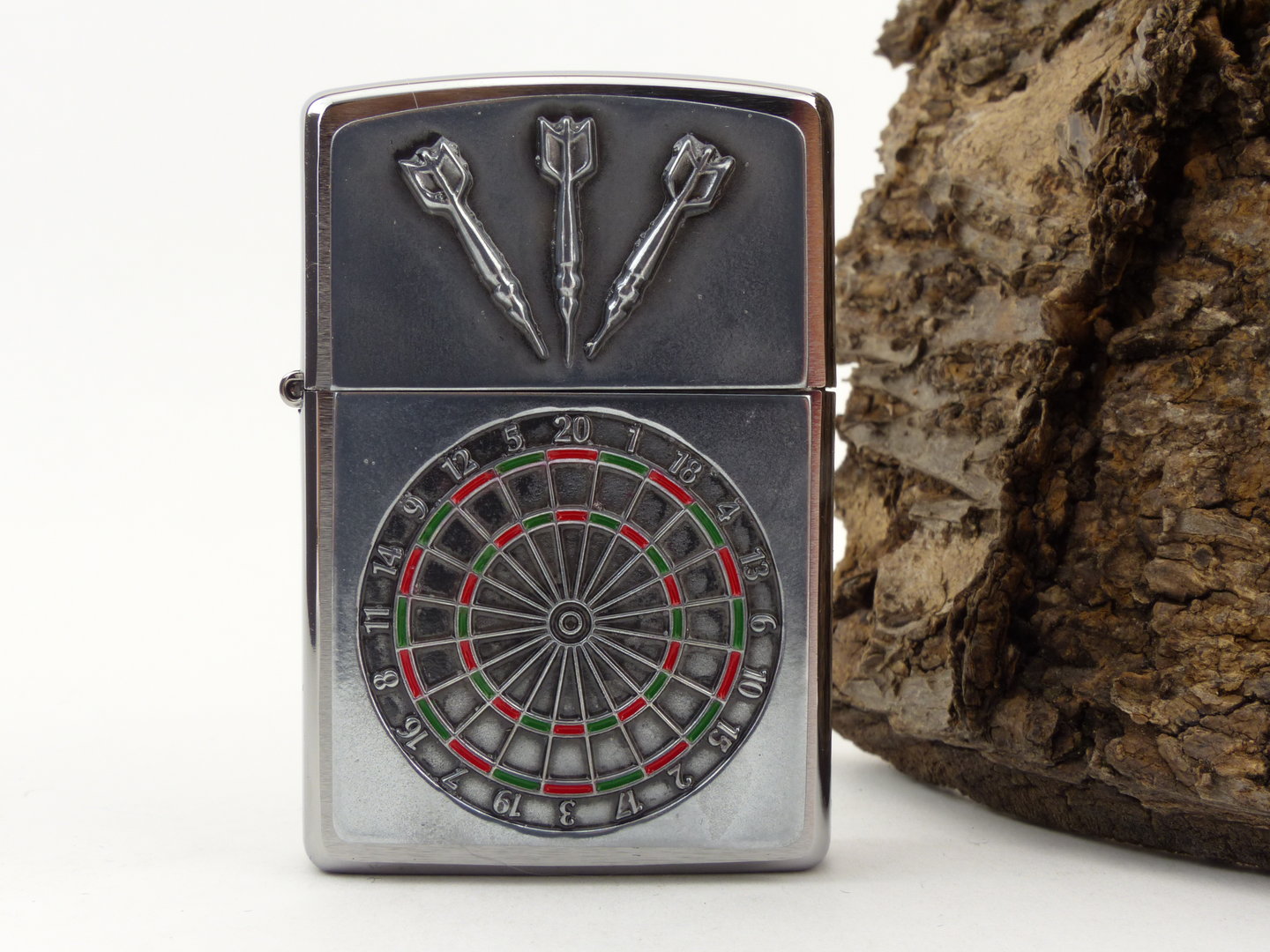 zippo_feuerzeug_dartboard__1300091_1