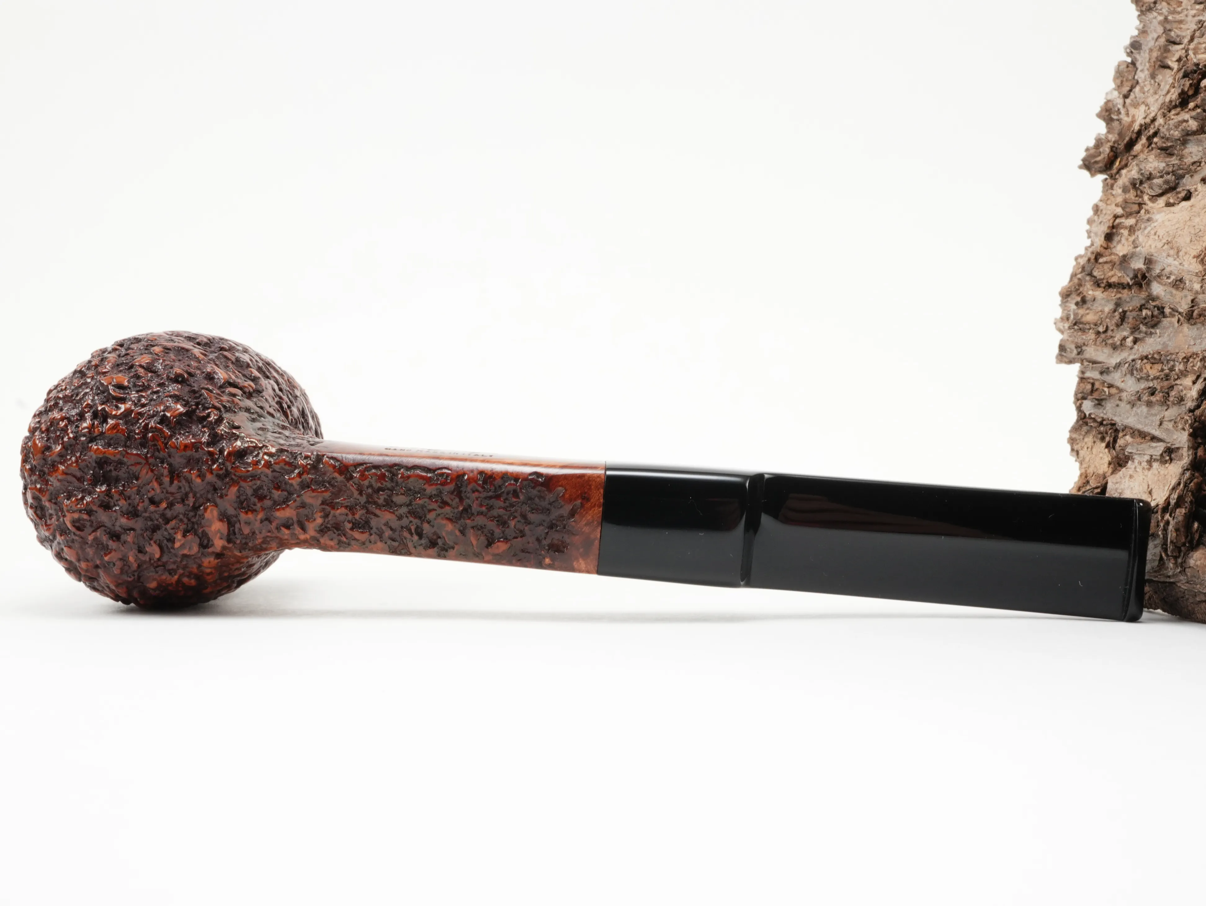 Ser Jacopo Pfeife R1 #84 – Produktbild 7