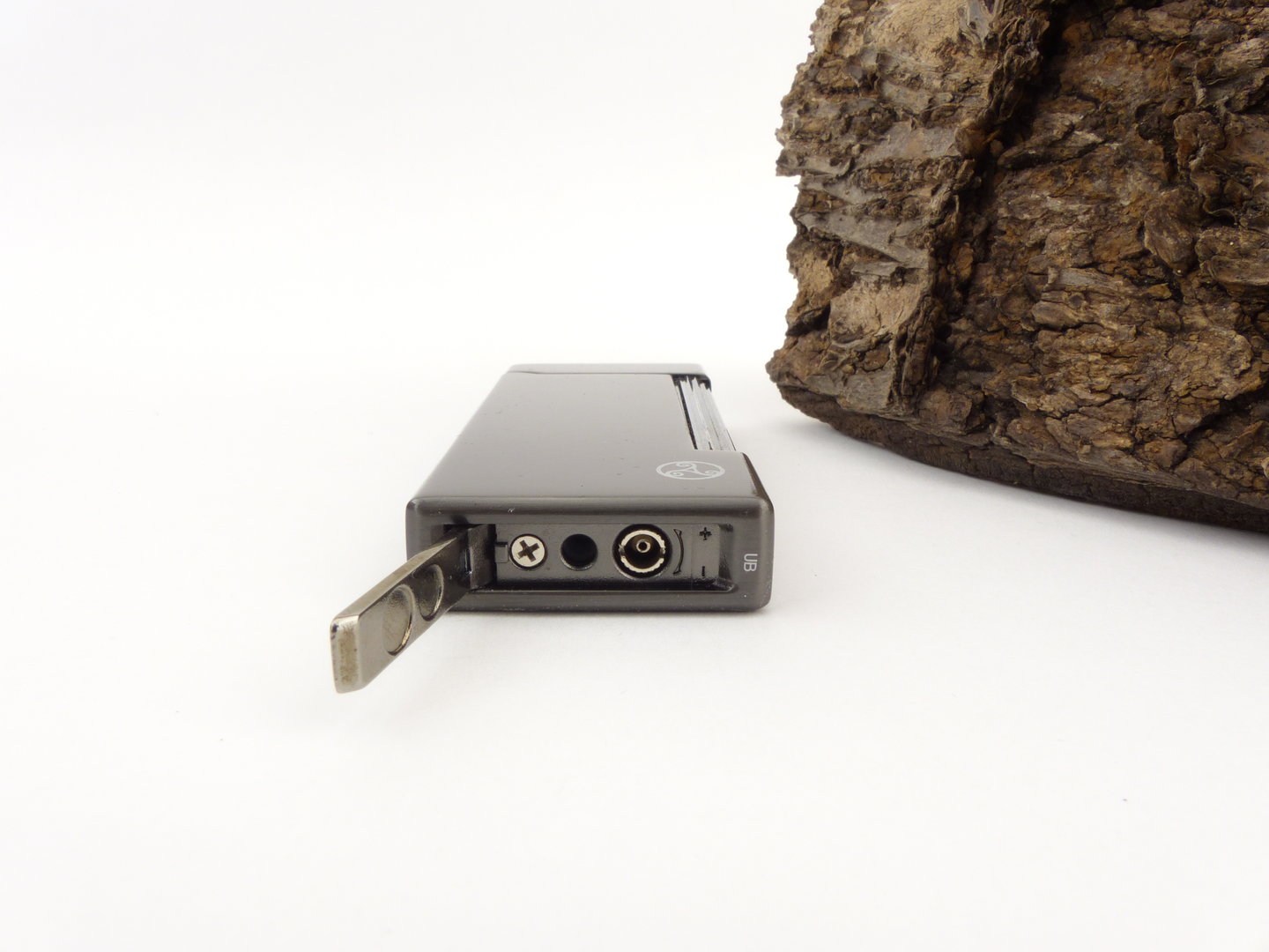 rattrays_grand_pfeifenfeuerzeug_gun_satin_11