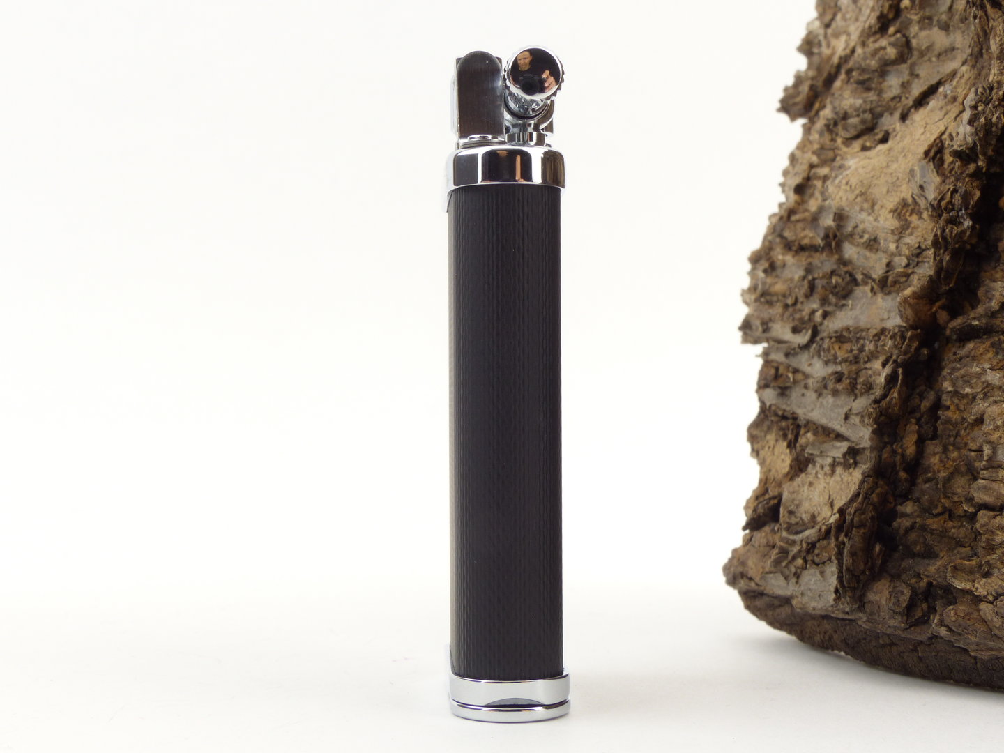 im_corona_old_boy_64-9211c_2