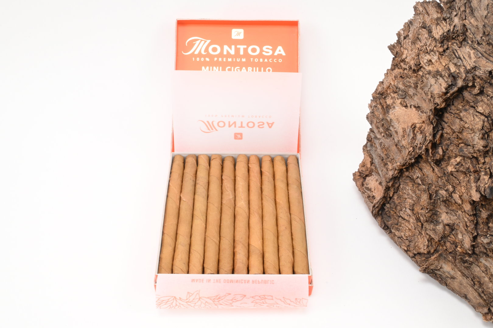 Montosa_Claro_Mini_Cigarrilo_3_1