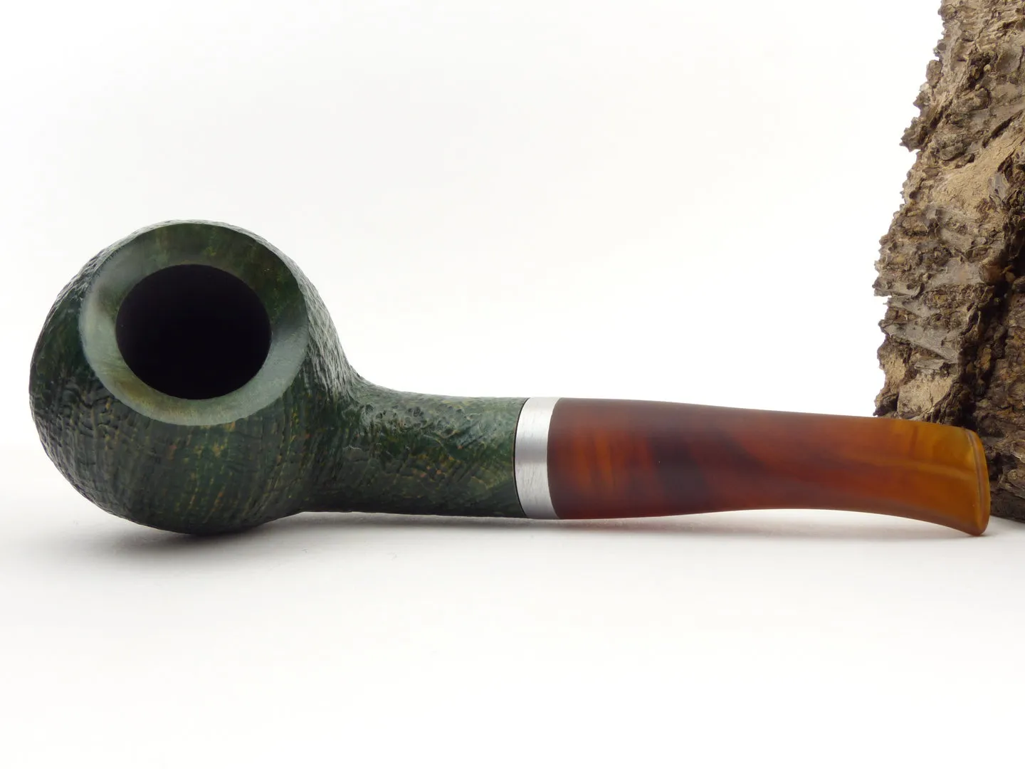 Vauen Ranger Pfeife 4337 – Produktbild 6