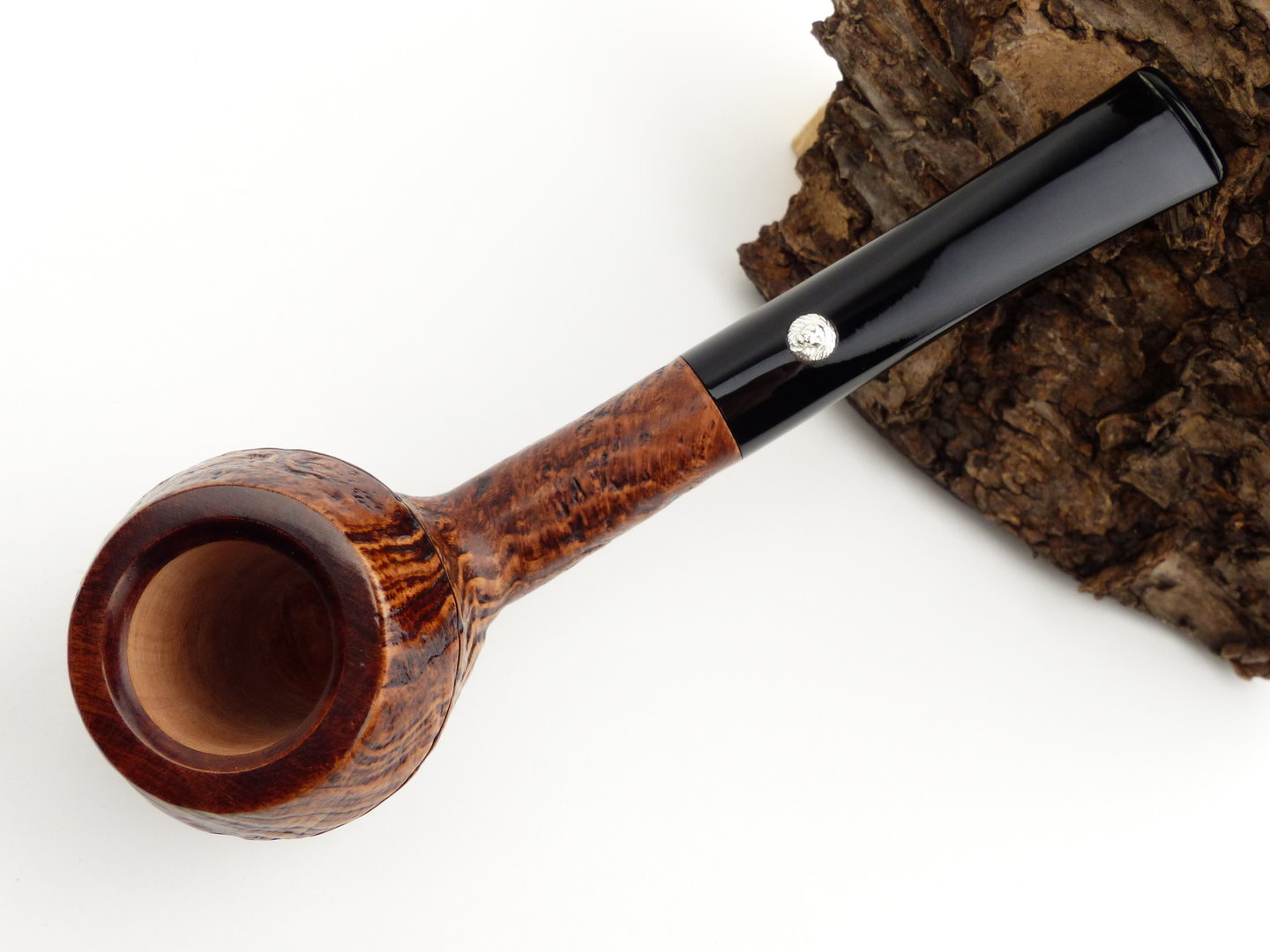 Barling_Marylebone_Fossil_1817_3_1