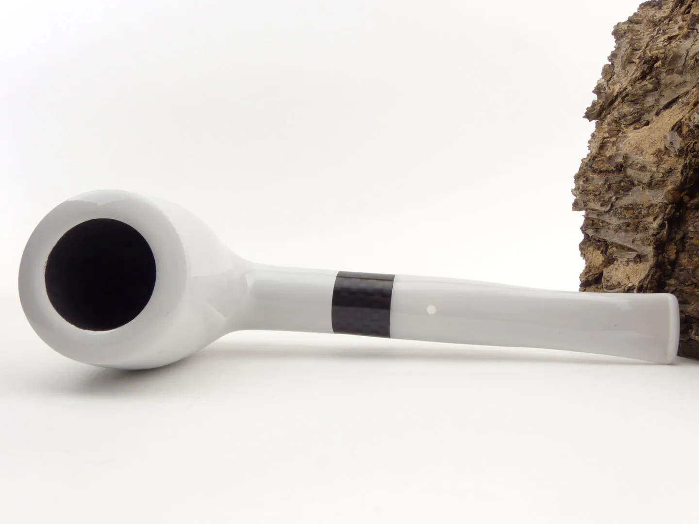 Vauen Edison Pfeife 168 – Produktbild 6