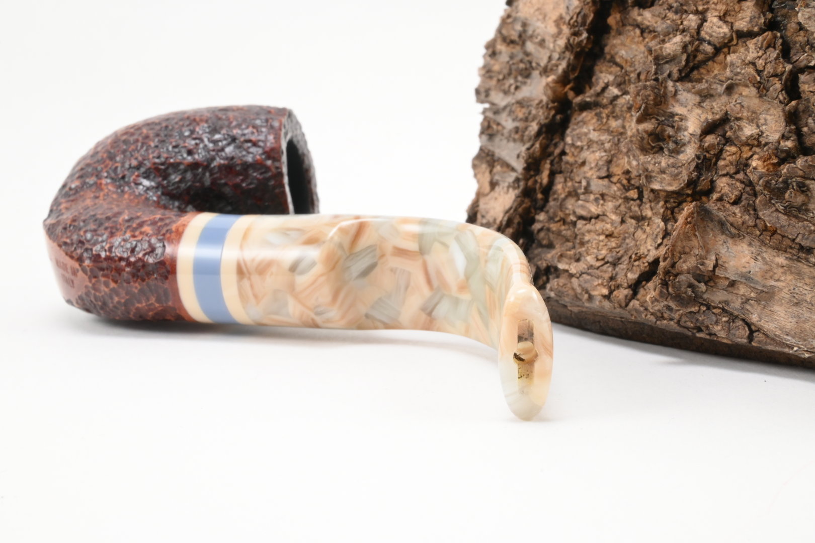 savinelli_sasso_614_rustic_4