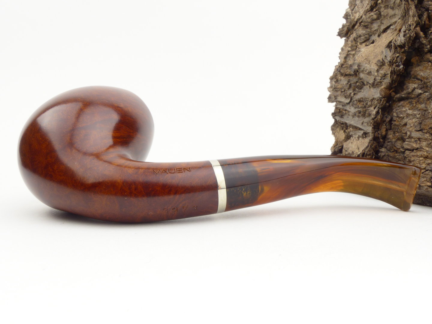 vauen_classic_3973_7