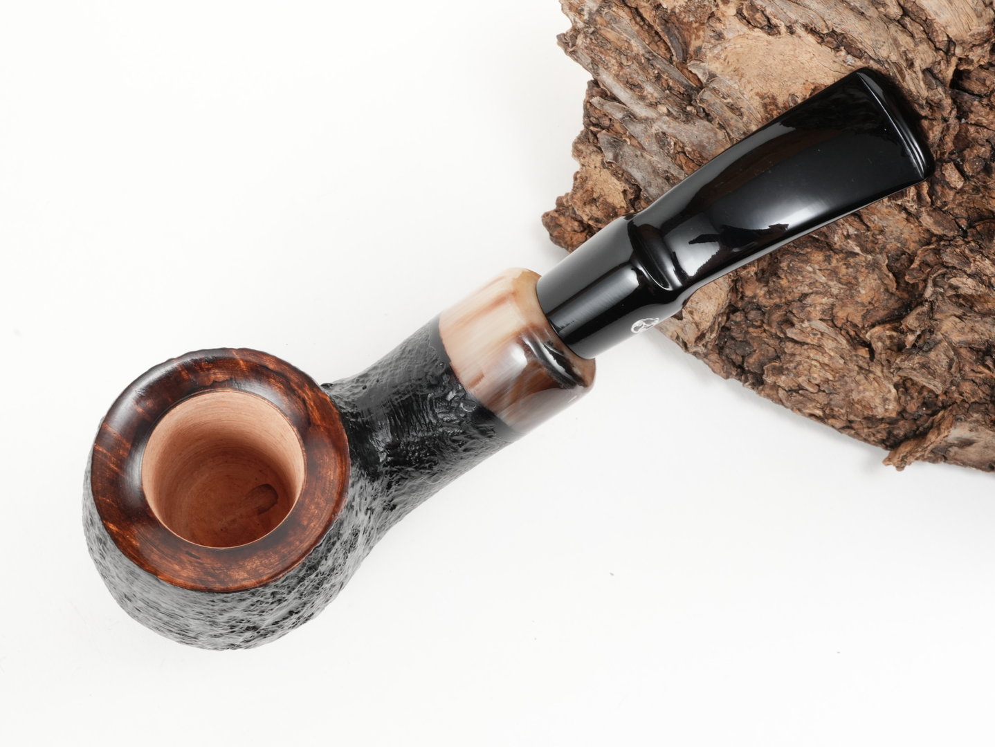 rattrays_the_bull_sand_brown_top_145_3