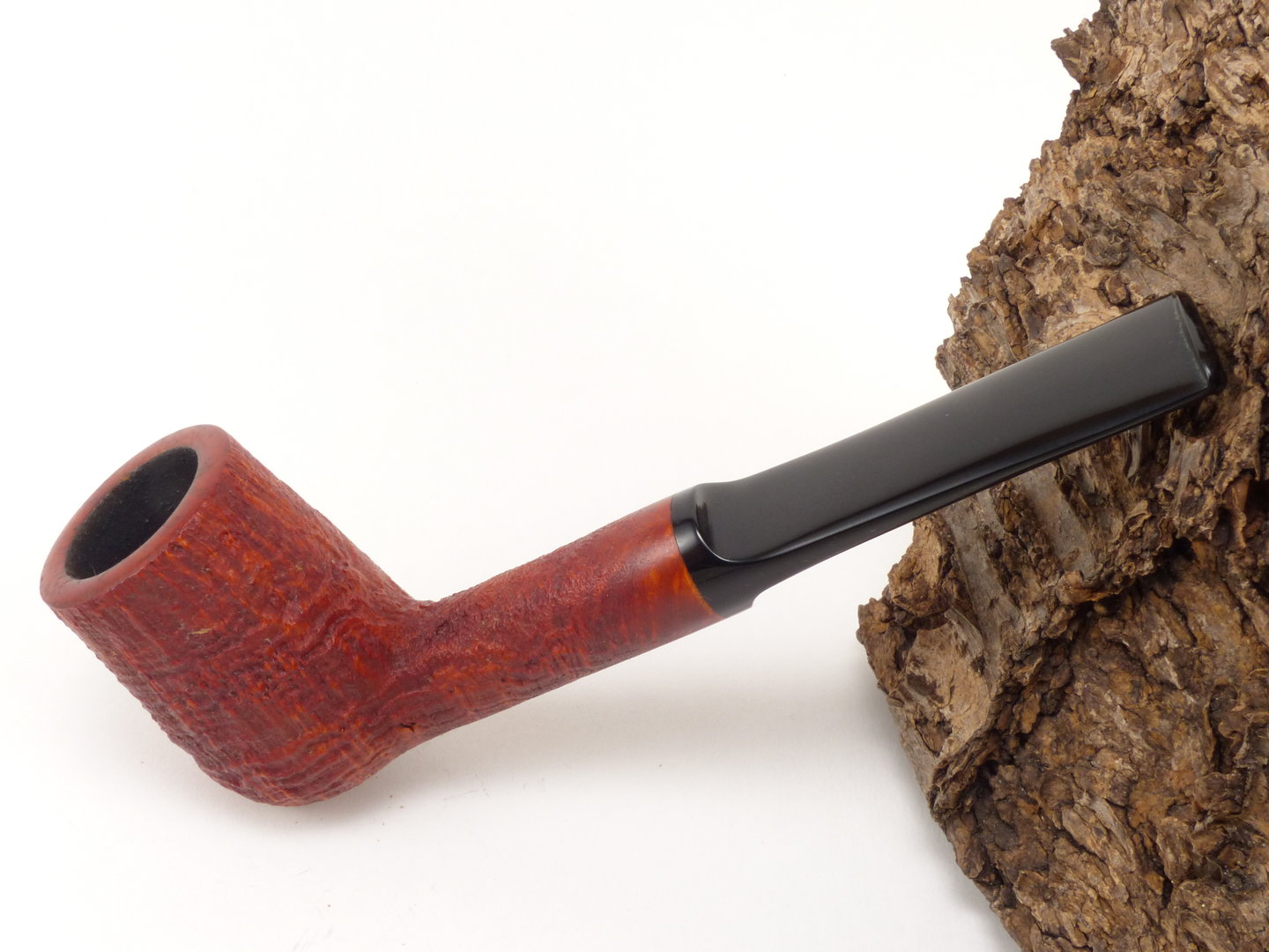 bruno_nuttens_pipe_15_1