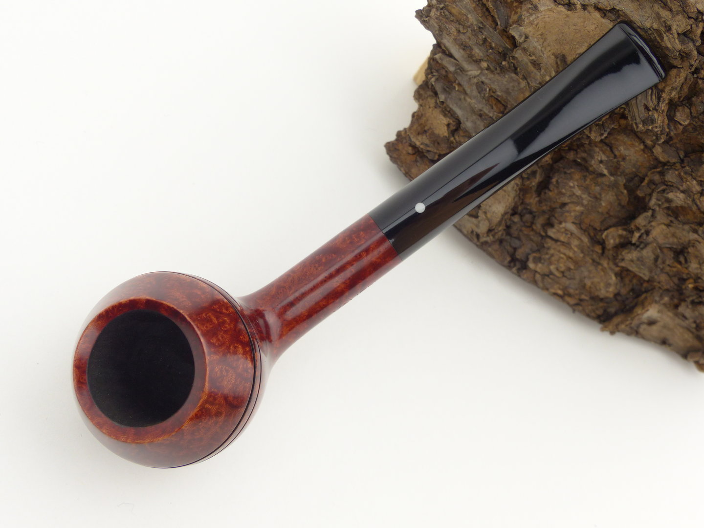 vauen_six_pfeife_105_3