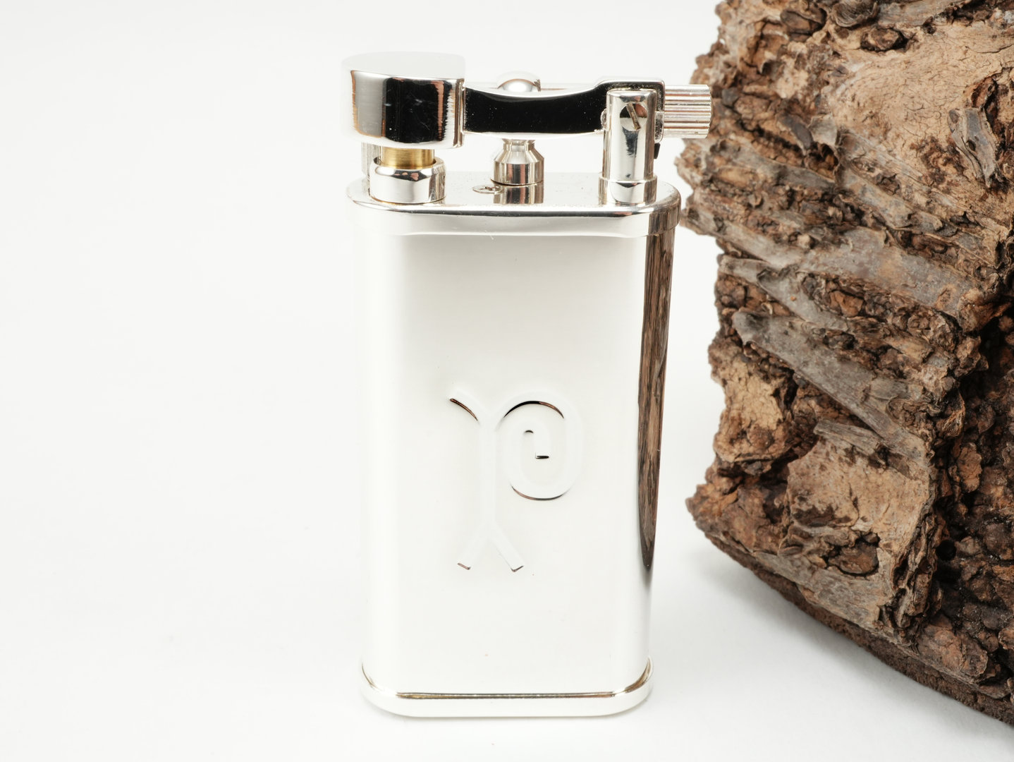 peterson_feuerzeug_lighter_160th_anniversary_3