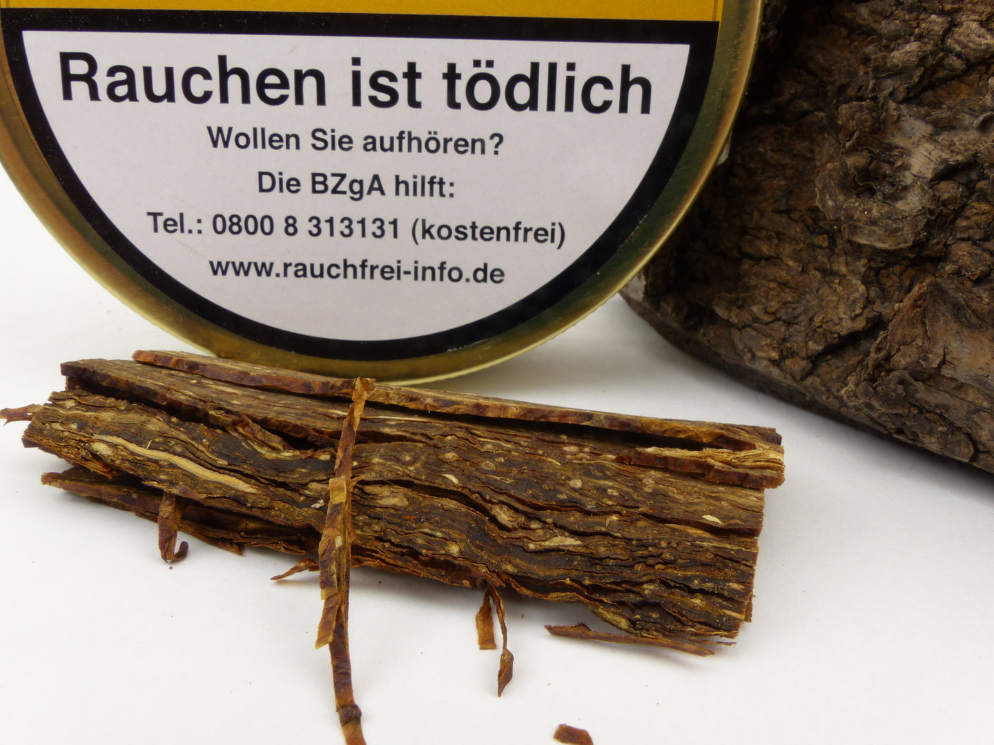 DTM_Dan_Tobacco_Kriswill_Golden_Flake_50_4