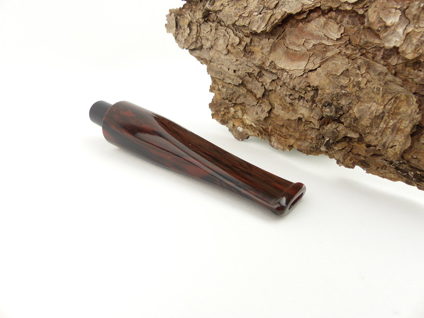 pfeifen_mundstueck_cumberland_fishtail_4