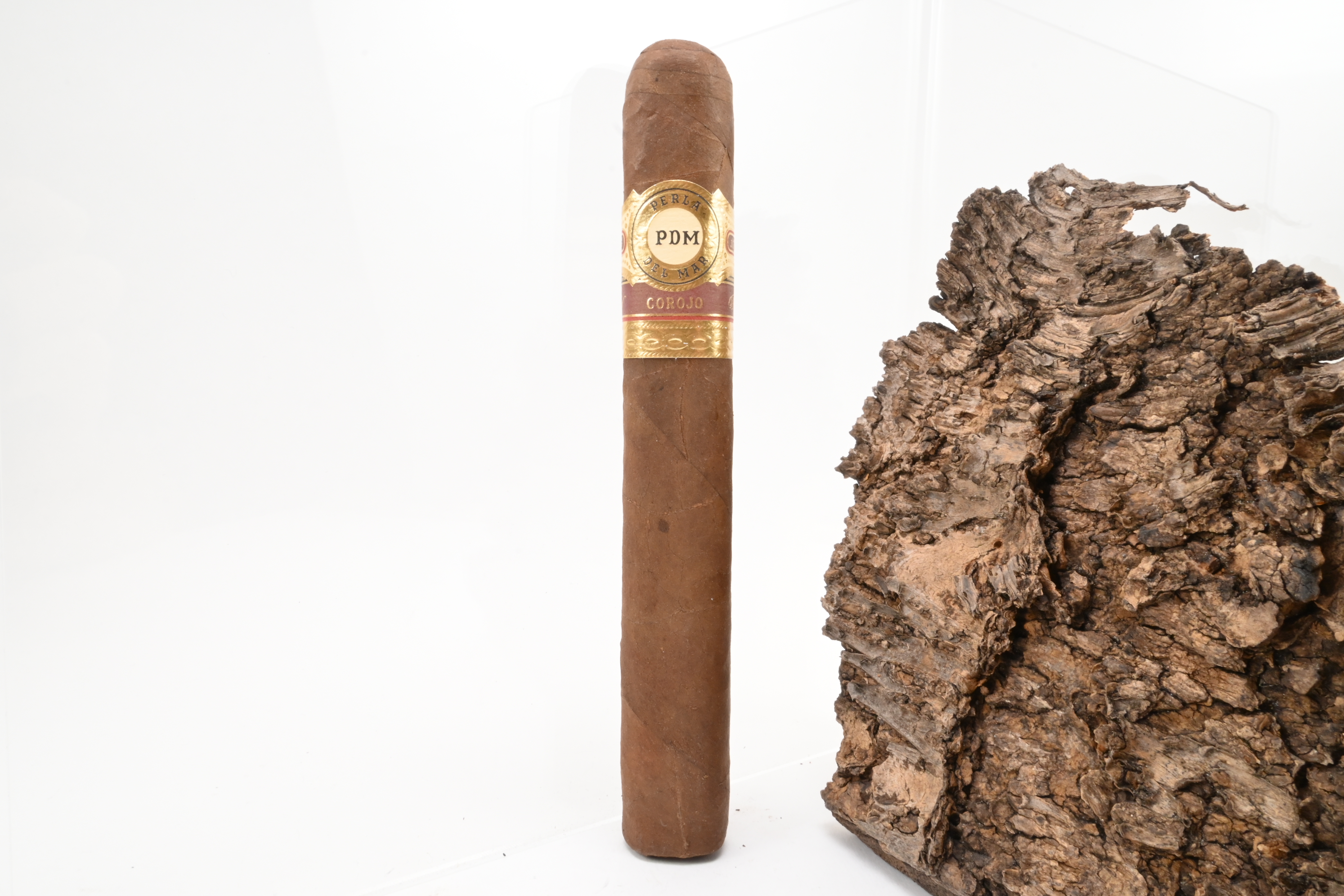 Perla Del Mar Corojo Toro