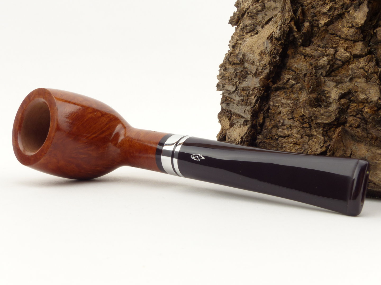 savinelli_minerva_106_light_5