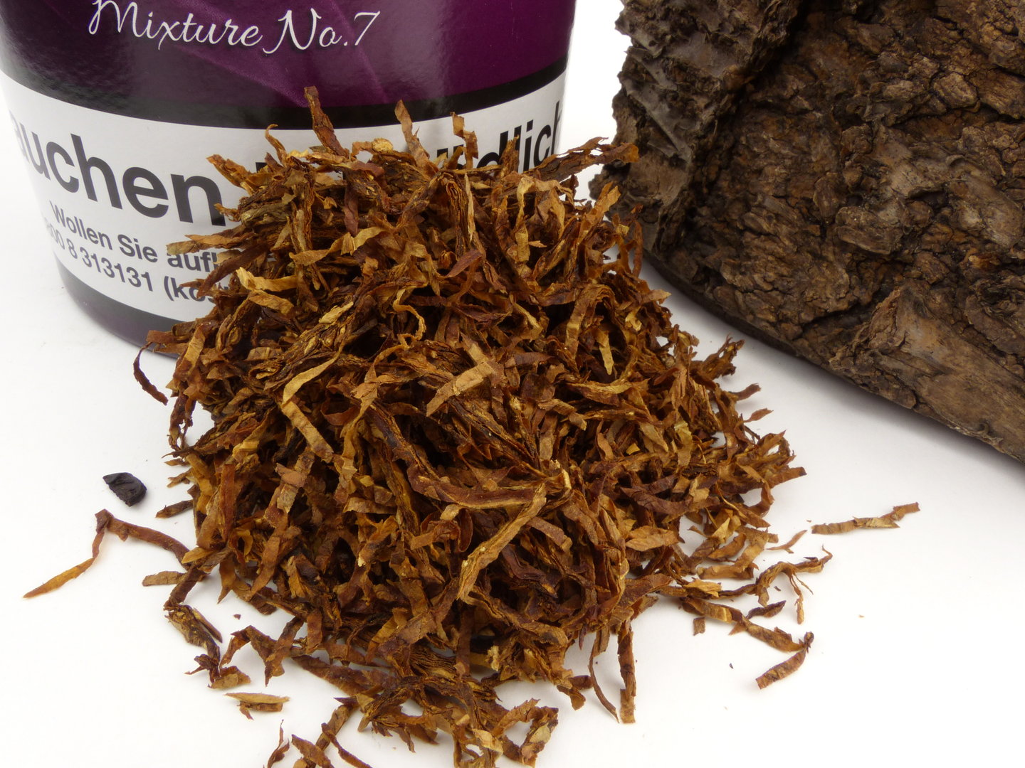 poeschl_exclusiv_no7_tabakbild