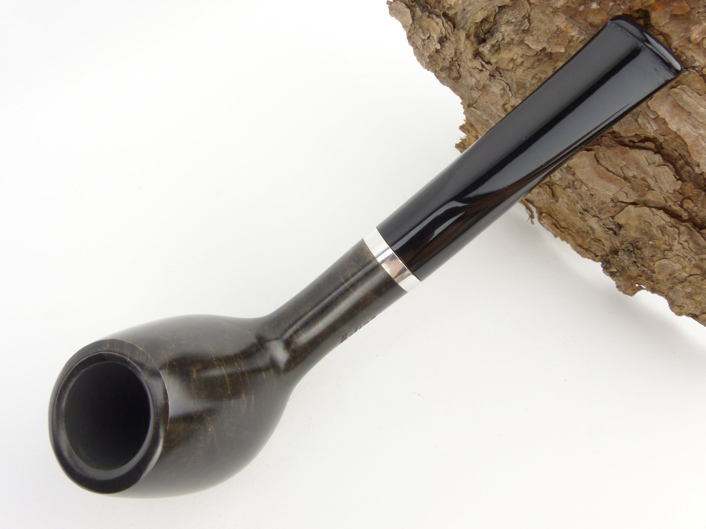 molina_barasso_pfeife_grau_8_3