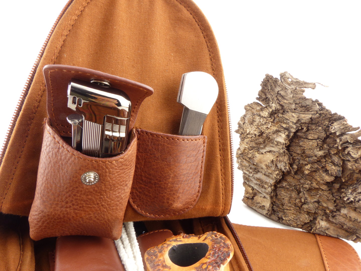 passatore_pfeifenrucksack_639962_11