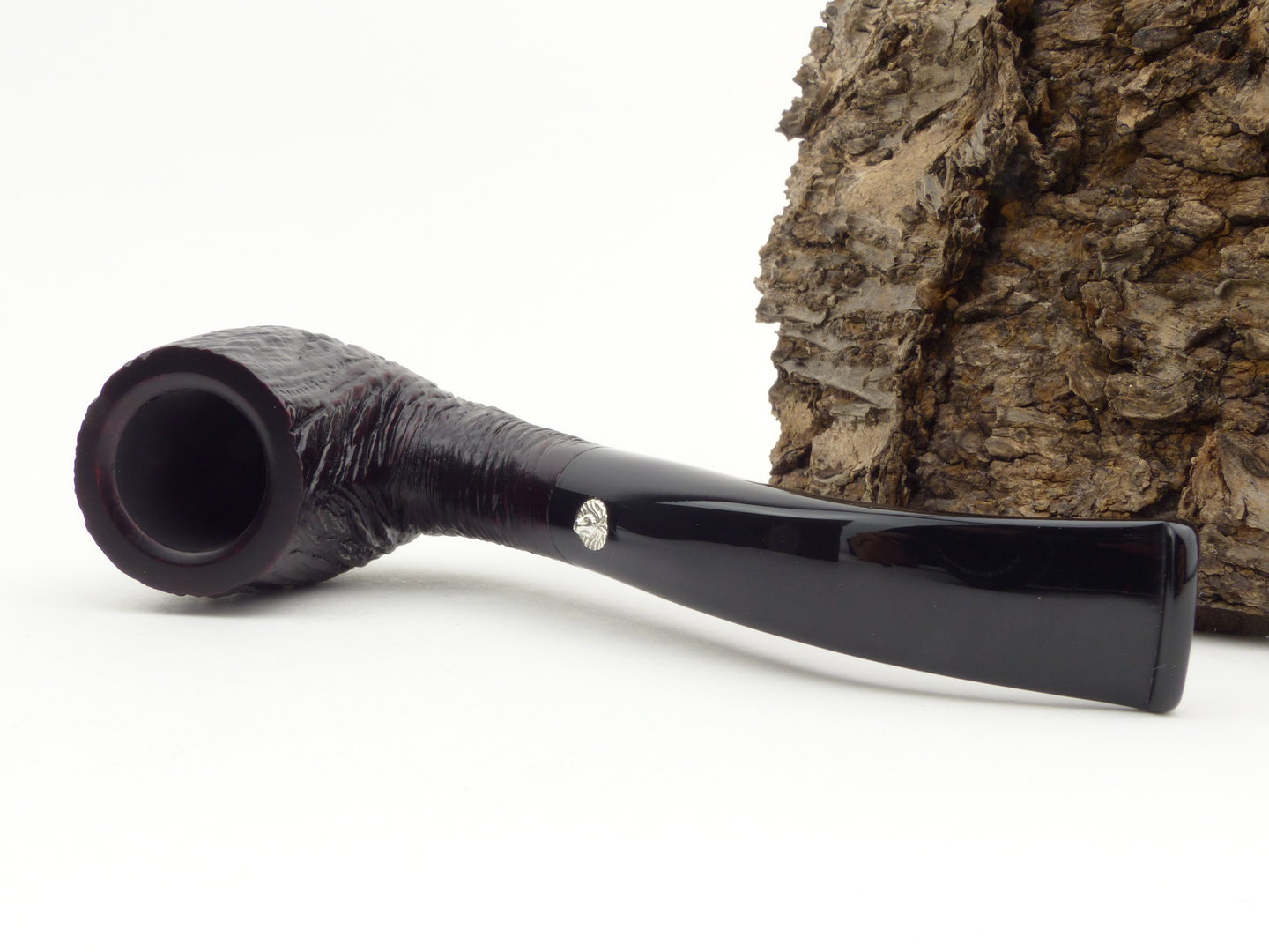 barling_marylebone_bark_1822_5