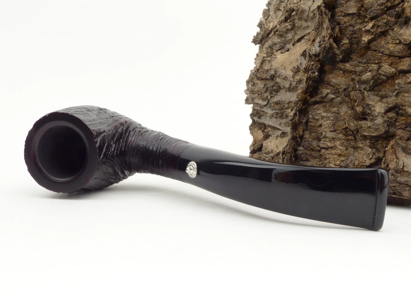Barling Marylebone Bark 1822 second – Produktbild 5