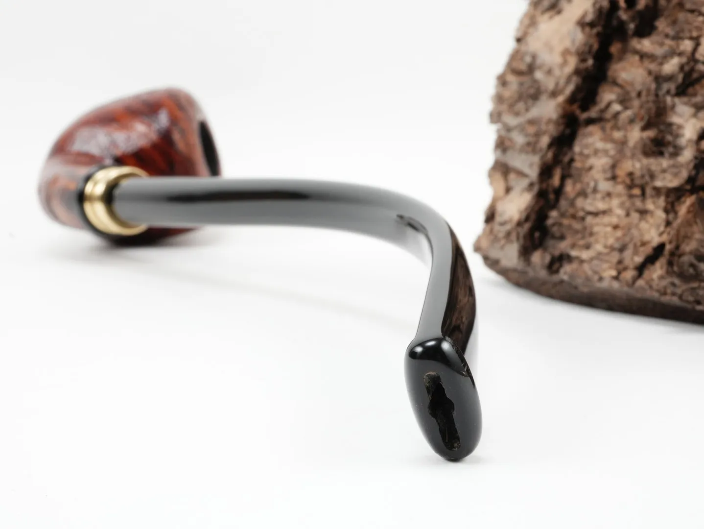 Peder Jeppesen Neerup Gr.2 Classic 623 – Produktbild 4