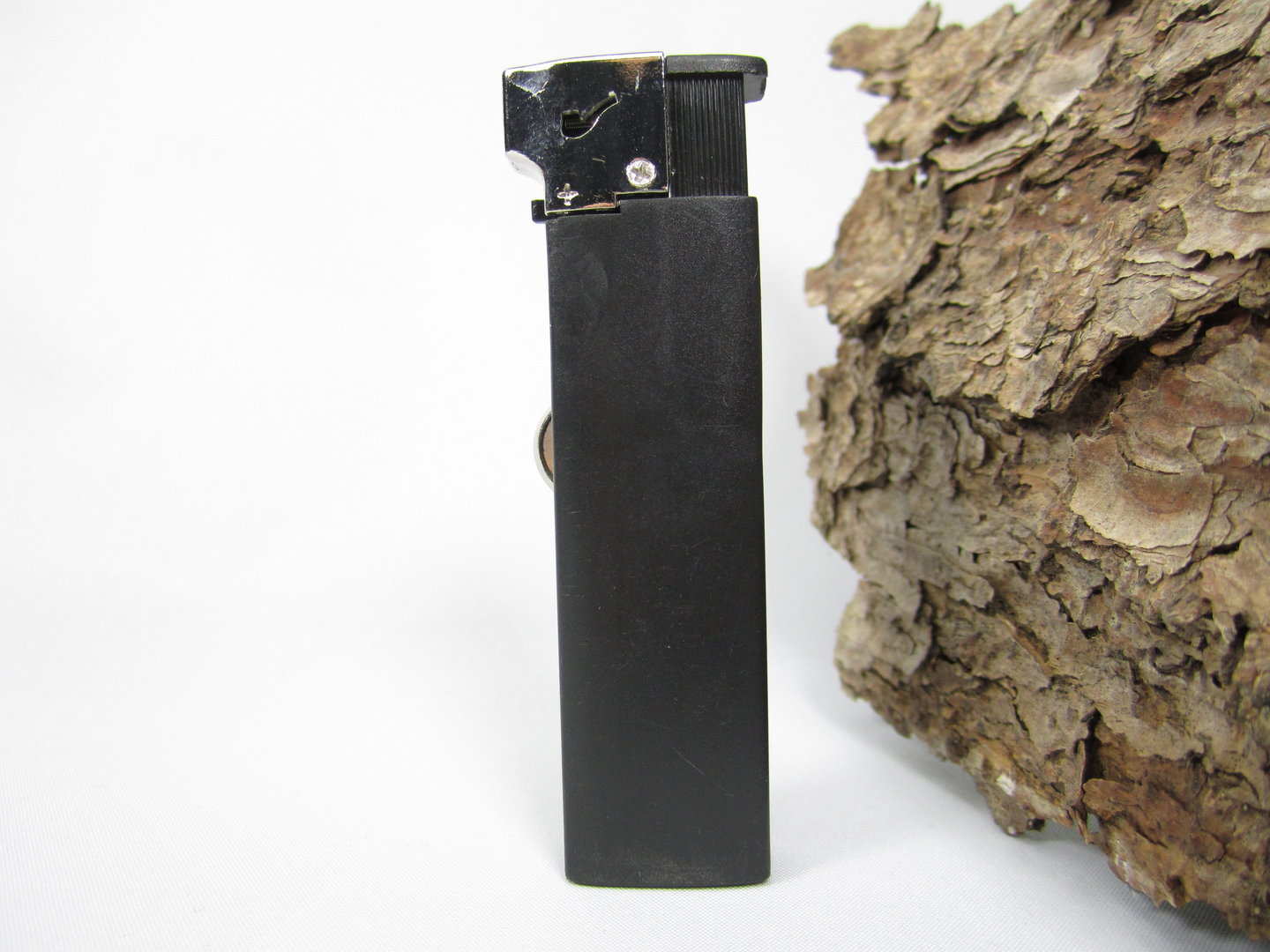 cool_pfeifenfeuerzeug_genie_1