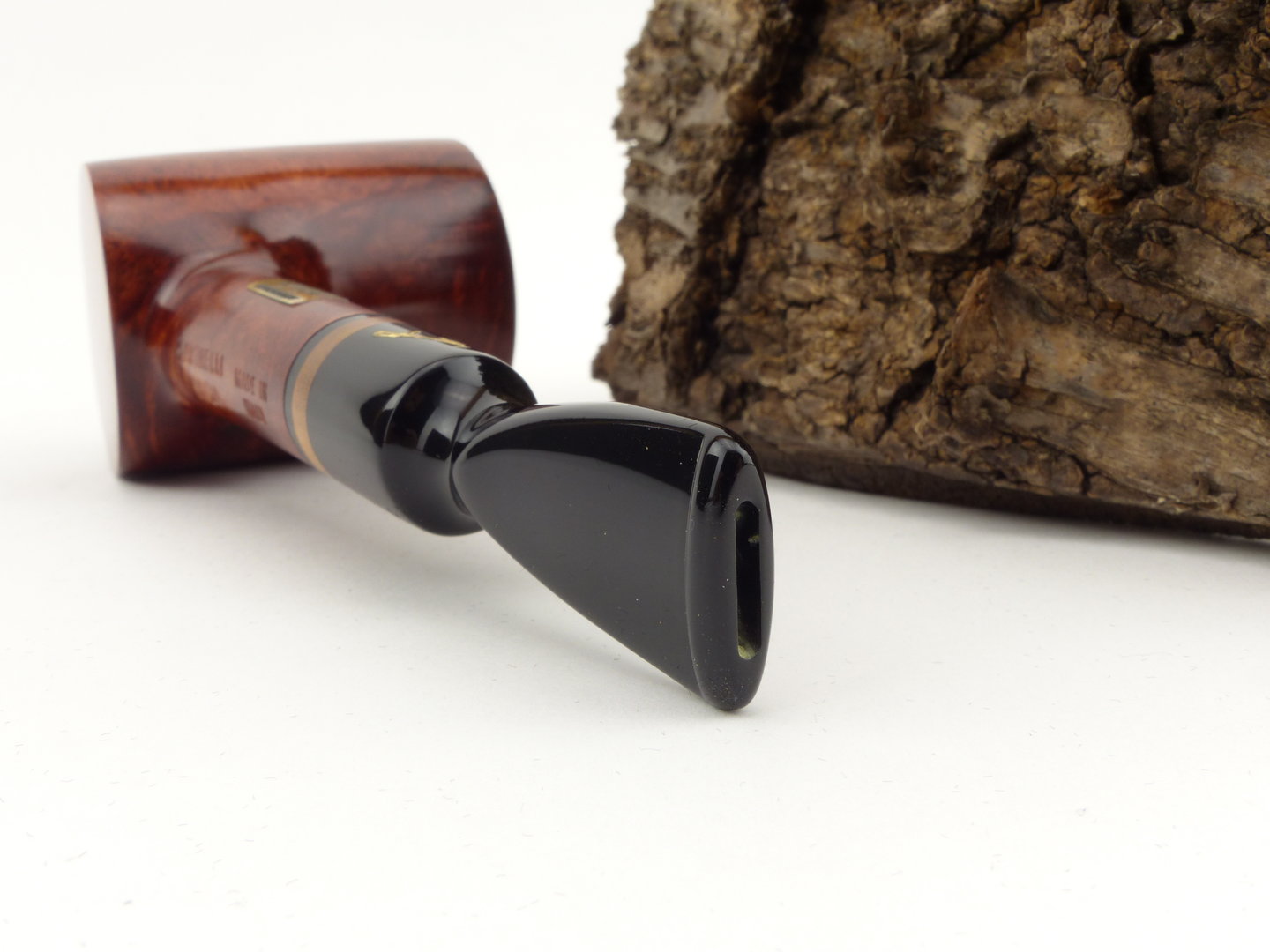 savinelli_collection_2024_brown_4
