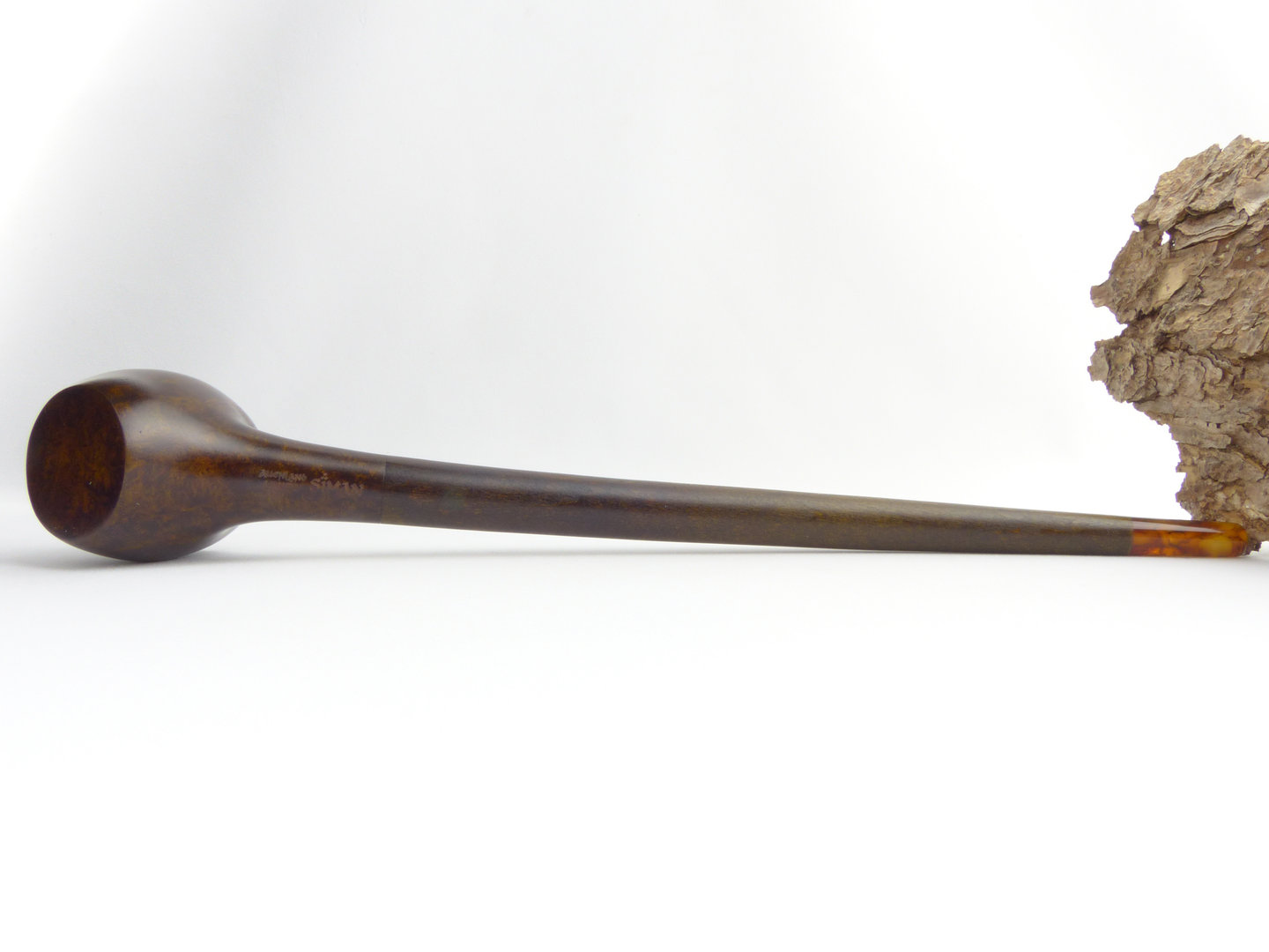 vauen_auenland_siman_glatt_7