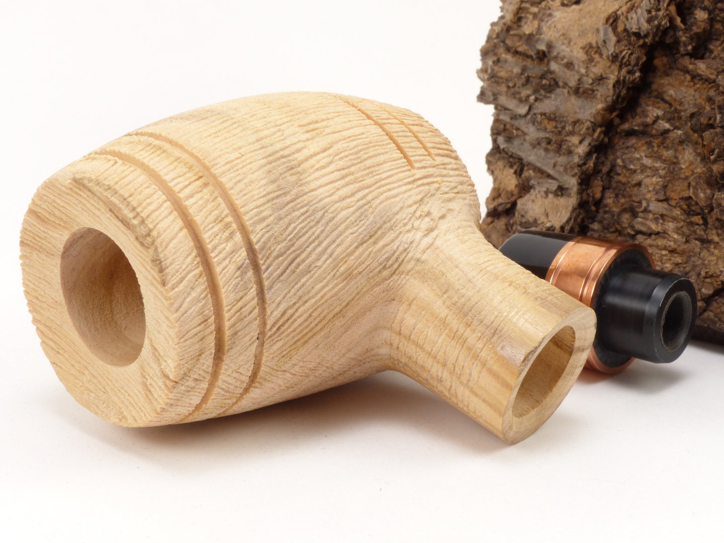 rattrays_devils_cut_olive_brushed_8_5